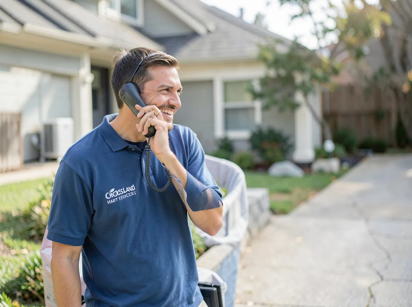 Heat Pump Installation Cedar Springs, GA FAQs